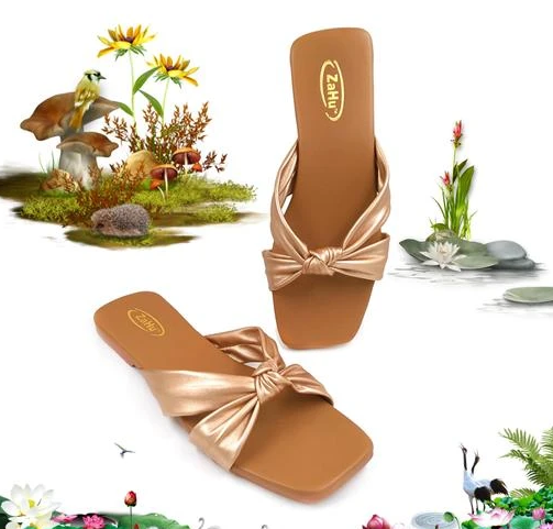 Дамски чехли от ShopStyle.bg Дамски чехли от ShopStyle.bg