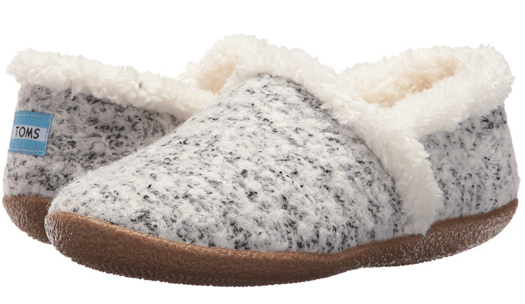 Дамски домашни пантофи от ShopStyle.bg