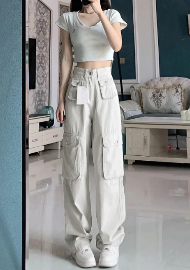 Дамски ниски кецове за спортен вид от ShopStyle.bg