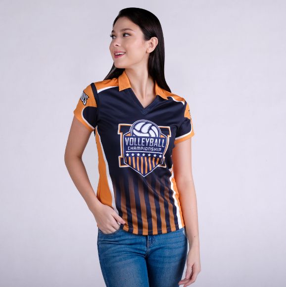 Дамска спортн тениска от ShopStyle.bg Дамска спортн тениска от ShopStyle.bg