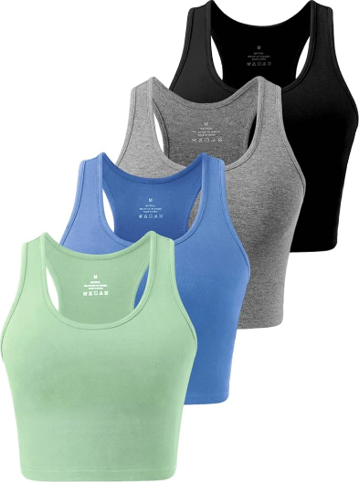 Дамско спортно бюстие от ShopStyle.bg Дамско спортно бюстие от ShopStyle.bg