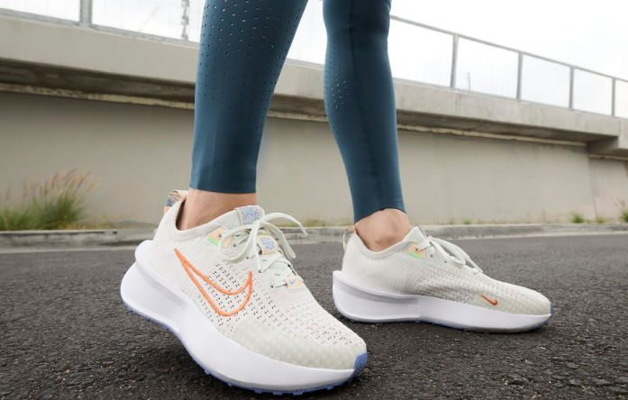 Спортни дамски бели маратонки за бягане от ShopStyle.bg Спортни дамски бели маратонки за бягане от ShopStyle.bg