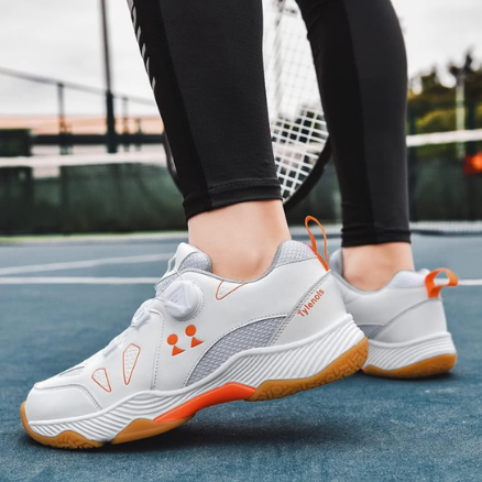 Дамски маратонки за тенис от ShopStyle.bg