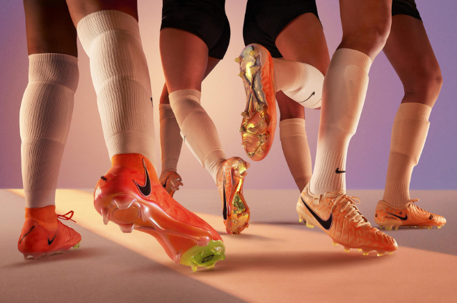 Дамски обувки за футбол от ShopStyle.bg Дамски обувки за футбол от ShopStyle.bg