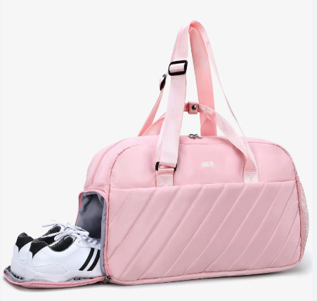 Дамска спортна чанта от ShopStyle.bg Дамска спортна чанта от ShopStyle.bg