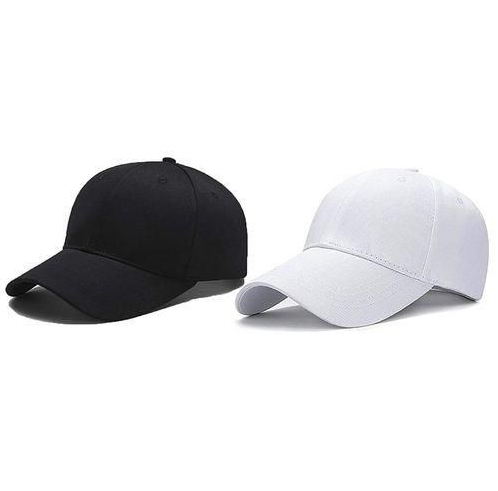 Дамска шапка с козирка от ShopStyle.bg