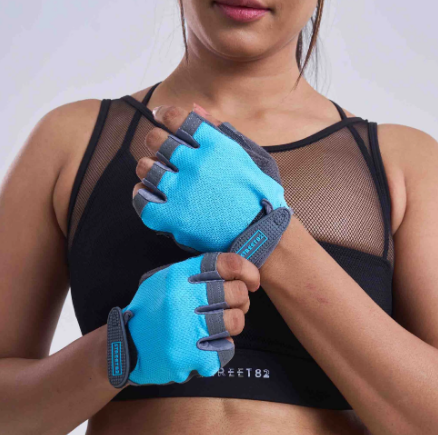 Дамски спортни ръкавици от ShopStyle.bg Дамски спортни ръкавици от ShopStyle.bg