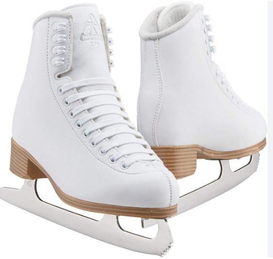 Дамски кънки от ShopStyle.bg