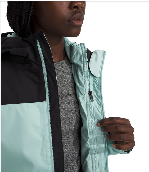 Дамско спортно двулицево яке от ShopStyle.bg Дамско спортно двулицево яке от ShopStyle.bg