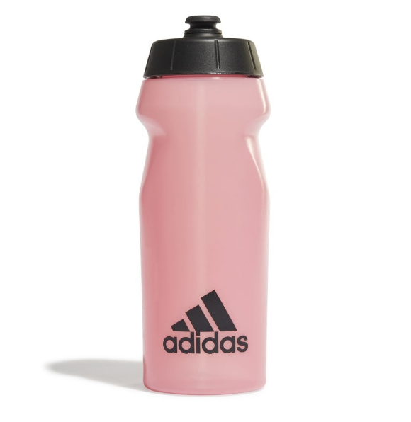 Спортна бутилка за вода от ShopStyle.bg Спортна бутилка за вода от ShopStyle.bg