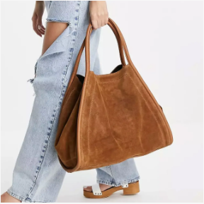 Дамски чанти и раници