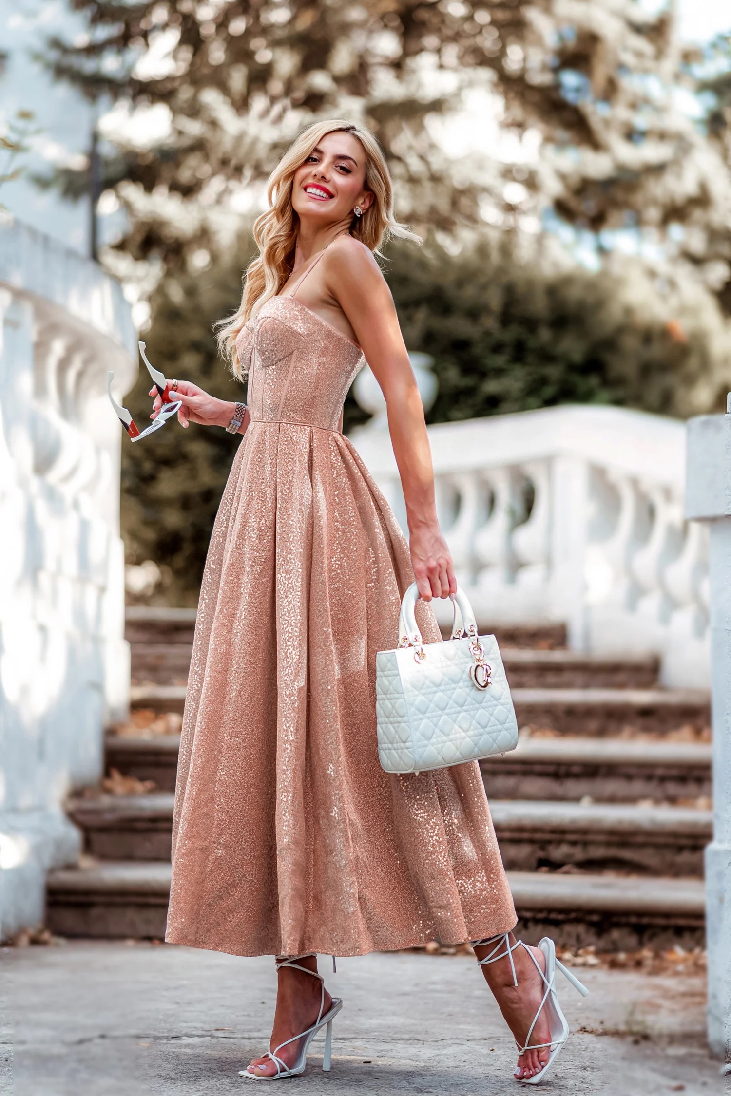 Коктейлни рокли от ShopStyle.bg Коктейлни рокли от ShopStyle.bg