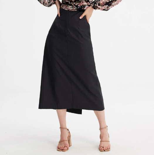 Дамски поли