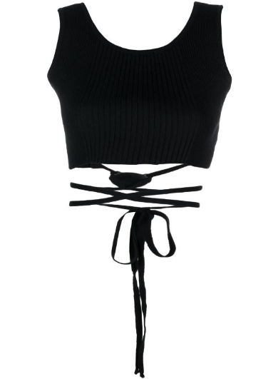 Дамски топ от ShopStyle.bg Дамски топ от ShopStyle.bg