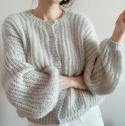 Дамска жилетка от ShopStyle.bg