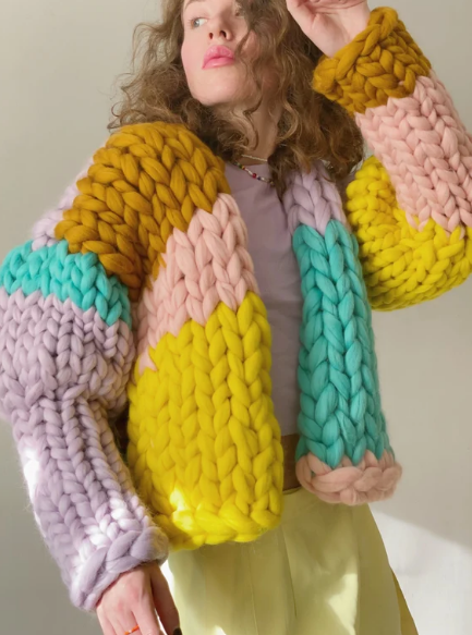 Дамска жилетка от ShopStyle.bg Дамска жилетка от ShopStyle.bg