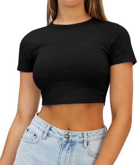 Дамски топ от ShopStyle.bg Дамски топ от ShopStyle.bg