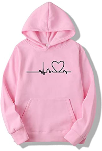 Дамски суичър от ShopStyle.bg Дамски суичър от ShopStyle.bg