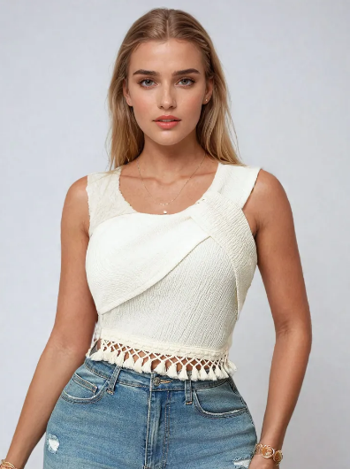 Дамски топ от ShopStyle.bg Дамски топ от ShopStyle.bg