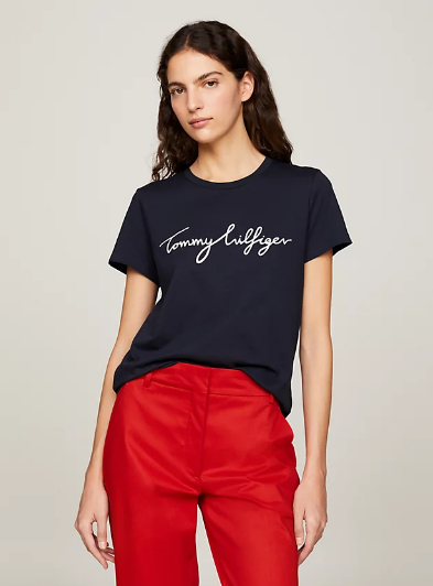 Дамски тениски от ShopStyle.bg