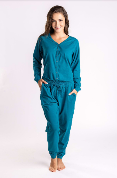 Дамска пижама от ShopStyle.bg Дамска пижама от ShopStyle.bg