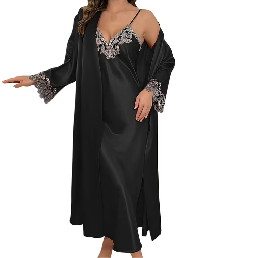 Дамска нощница от ShopStyle.bg