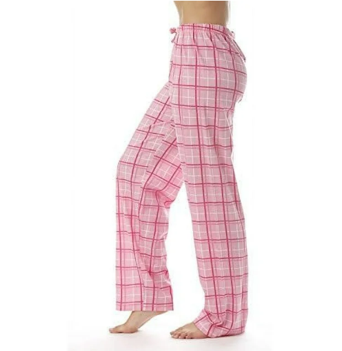 Дамско долнище на пижама от ShopStyle.bg