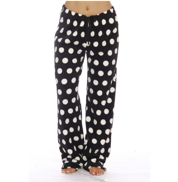 Дамско долнище на пижама от ShopStyle.bg