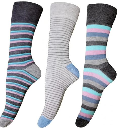 Дамски спортни чорапи от ShopStyle.bg Дамски спортни чорапи от ShopStyle.bg