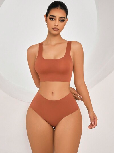 Дамски бельо комплекти от ShopStyle.bg