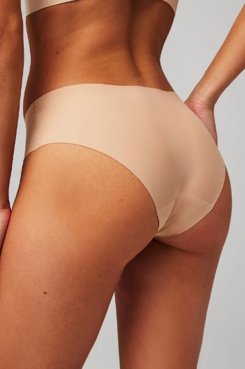 Бикини тип бразилка от ShopStyle.bg