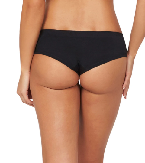 Бикини тип бразилка от ShopStyle.bg Бикини тип бразилка от ShopStyle.bg