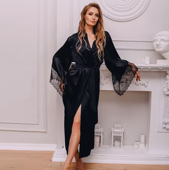 Дамски халат от ShopStyle.bg