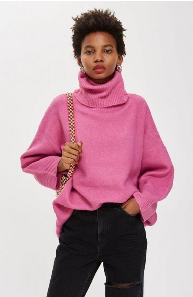 Дамско поло от ShopStyle.bg Дамско поло от ShopStyle.bg