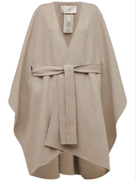 Дамско пончо и кимоно от ShopStyle.bg Дамско пончо и кимоно от ShopStyle.bg
