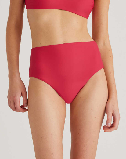 Дамски бански долнища от ShopStyle.bg Дамски бански долнища от ShopStyle.bg