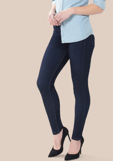 Дамски джегингс от ShopStyle.bg