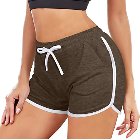 Дамски шорти от ShopStyle.bg