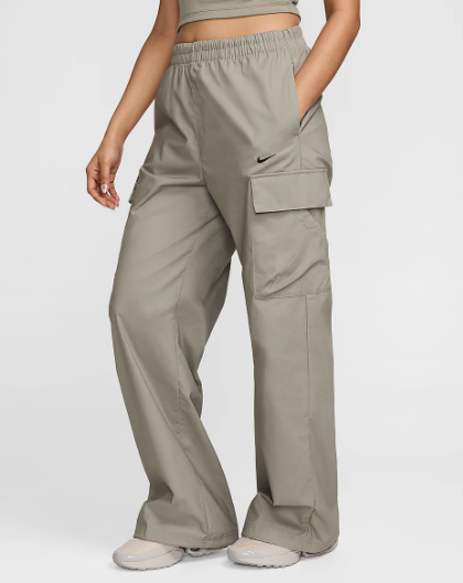 Дамски карго панталон от ShopStyle.bg