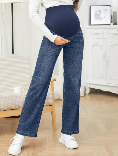 Панталони за бременни от ShopStyle.bg