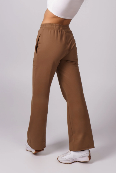 Дамски ежедневни панталони от ShopStyle.bg Дамски ежедневни панталони от ShopStyle.bg