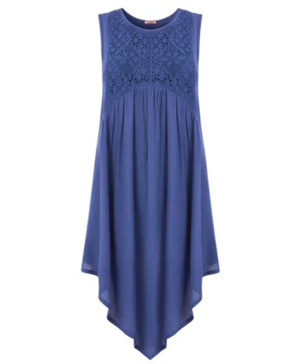 Дамска туника от ShopStyle.bg Дамска туника от ShopStyle.bg