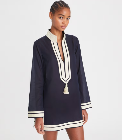 Дамска туника от ShopStyle.bg Дамска туника от ShopStyle.bg