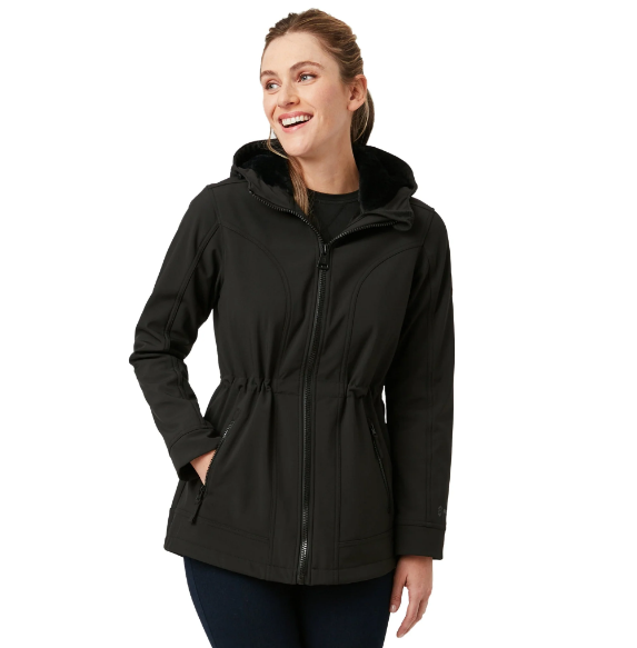 Дамско преходно яке от ShopStyle.bg Дамско преходно яке от ShopStyle.bg