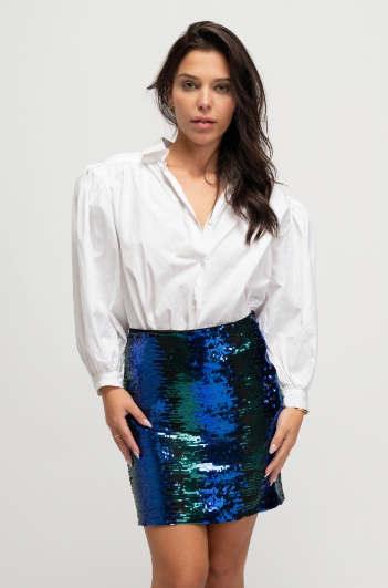 Мини поли от ShopStyle.bg