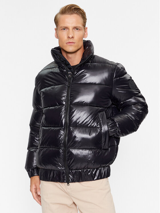 Мъжки якета и палта