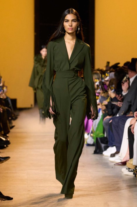 Модни тенденции есен 2024 3