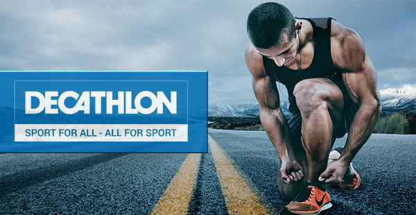 Аксесоари, облекло и обувки за бягане