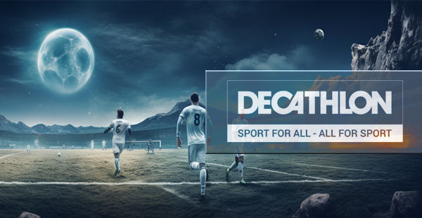 Дрехи, обувки и аксесоари за футбол